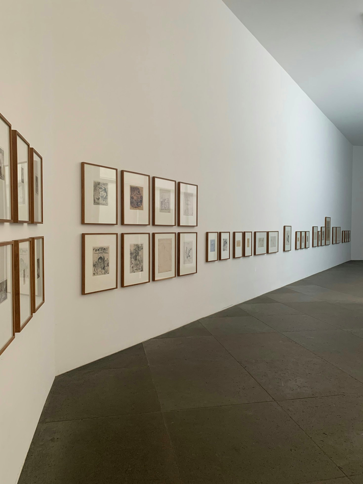 Developing Depth: Translating Complex Thoughts Into Powerful Photographs